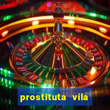 prostituta vila nova cachoeirinha